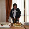 XXII_Coppa_etruschi_2017
